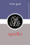 [Gods and Heroes of the Ancient World 01] • Apollo